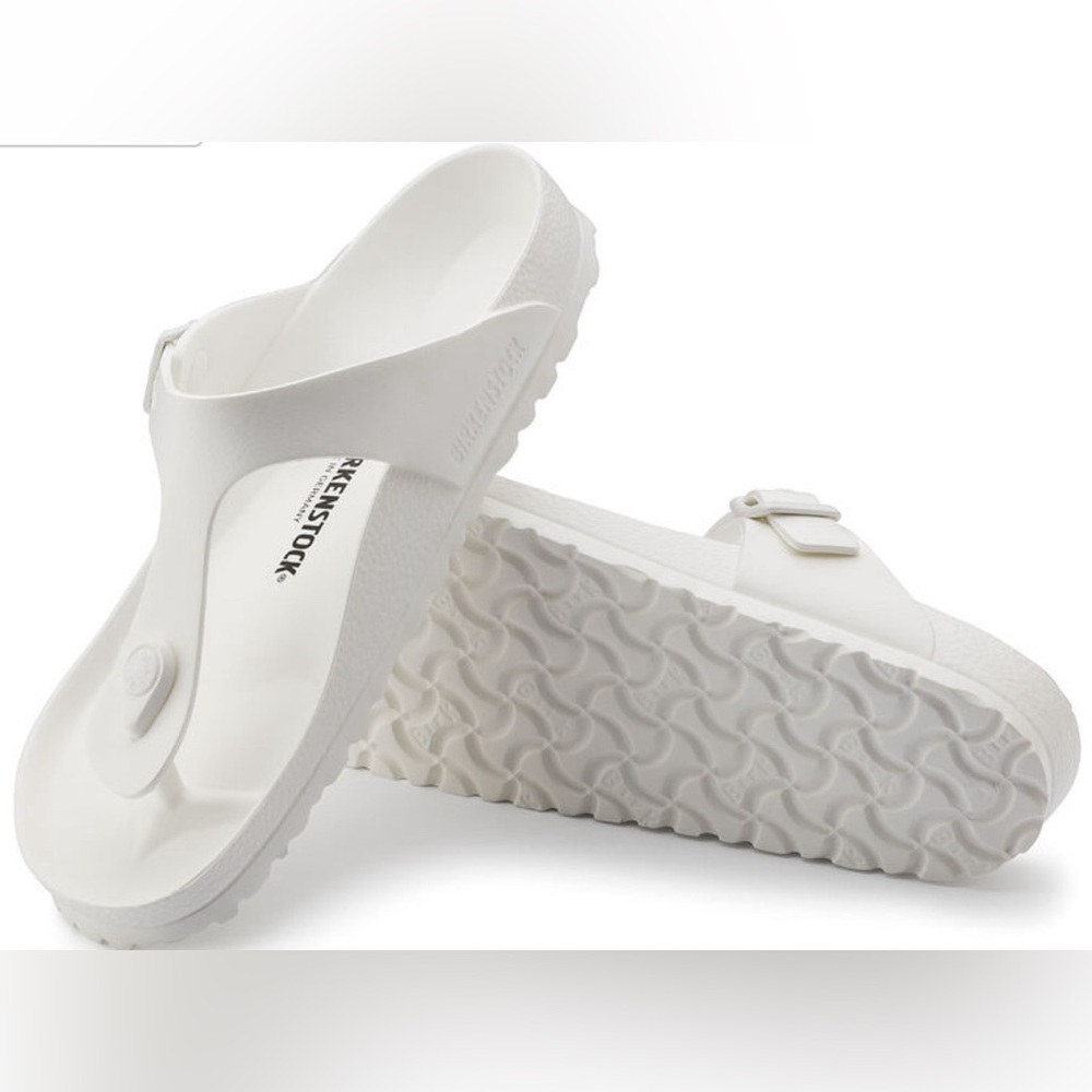 Birkenstock Gizeh EVA